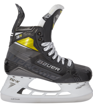 BAUER SUPREME 3S PRO SKATE INTERMEDIATE