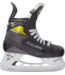 BAUER SUPREME 3S PRO SKATE INTERMEDIATE