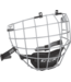 CCM CAGE FM580