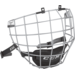 CCM CAGE FM580