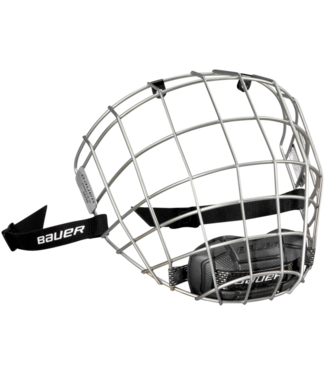 BAUER Profile III Cage