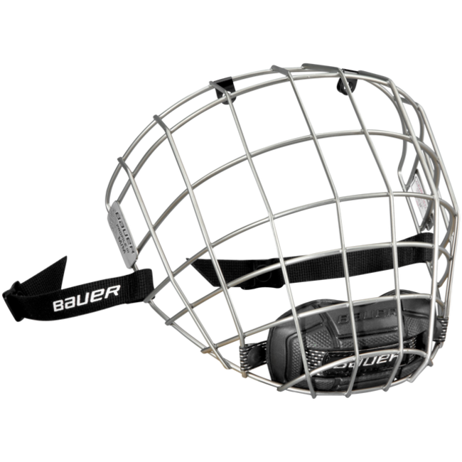 BAUER Profile III Cage