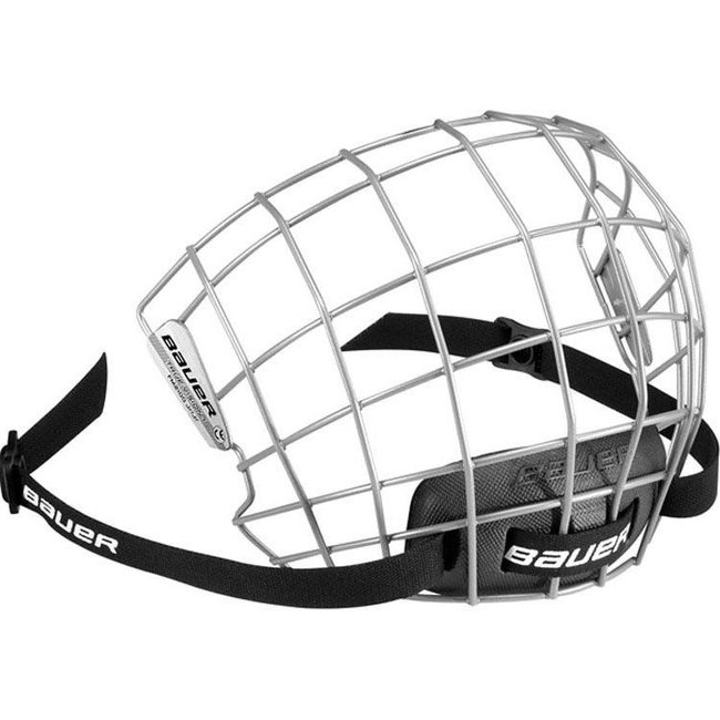 BAUER 2100 Cage SR S