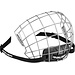BAUER 2100 Cage SR S