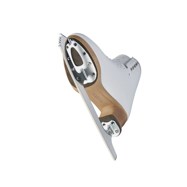 JACKSON FREESTYLE FUSION FS2190TM Ladies