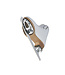 JACKSON FREESTYLE FUSION FS2190TM Ladies
