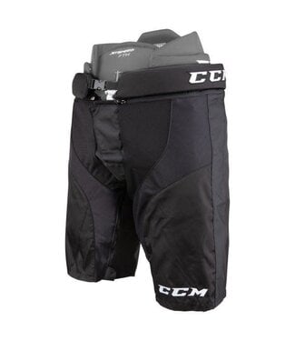 CCM JETSPEED GIRDLE SHELL SENIOR