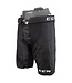 CCM JETSPEED GIRDLE SHELL SENIOR