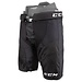 CCM JETSPEED GIRDLE SHELL SENIOR