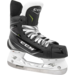 CCM RIBCOR 74K SKATE JUNIOR