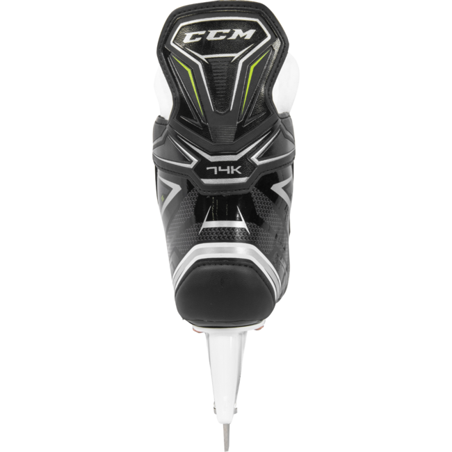 CCM RIBCOR 74K SKATE JUNIOR