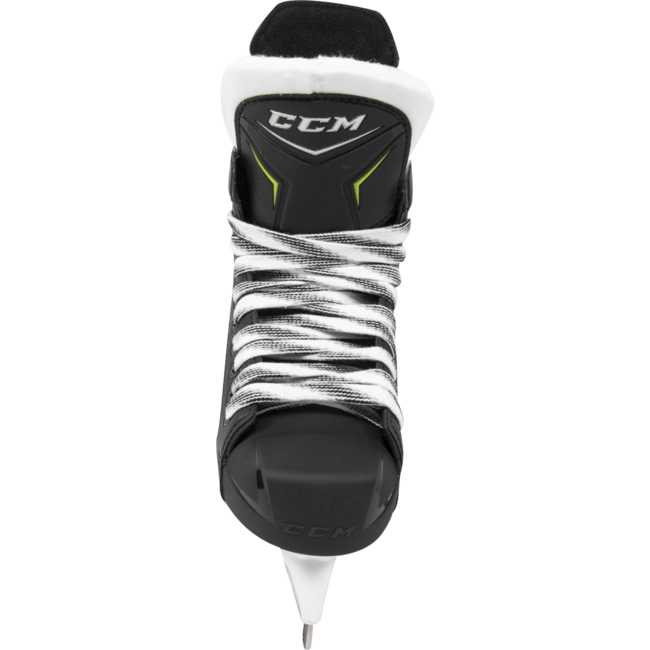 CCM RIBCOR 74K SKATE JUNIOR