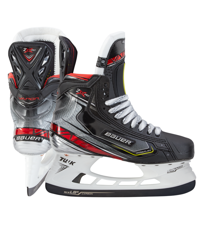 BAUER VAPOR 2X PRO SKATE JUNIOR