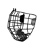 WARRIOR ALPHA ONE CAGE
