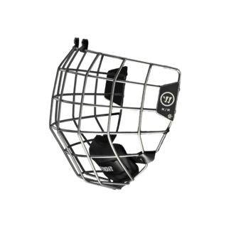WARRIOR ALPHA ONE CAGE