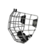 WARRIOR ALPHA ONE CAGE