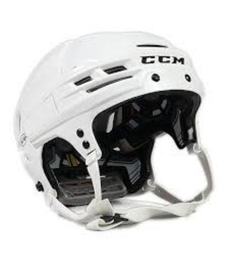 CCM TACKS 910 Helmet