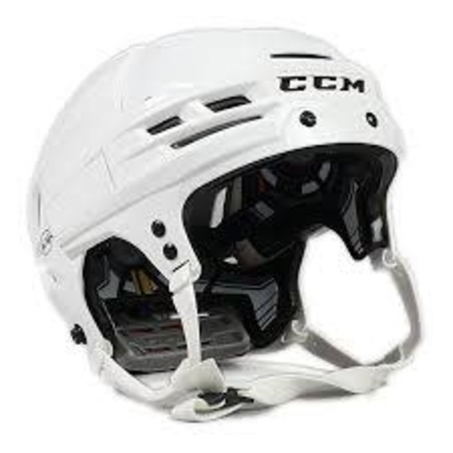 CCM TACKS 910 Helmet