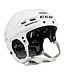 CCM TACKS 910 Helmet