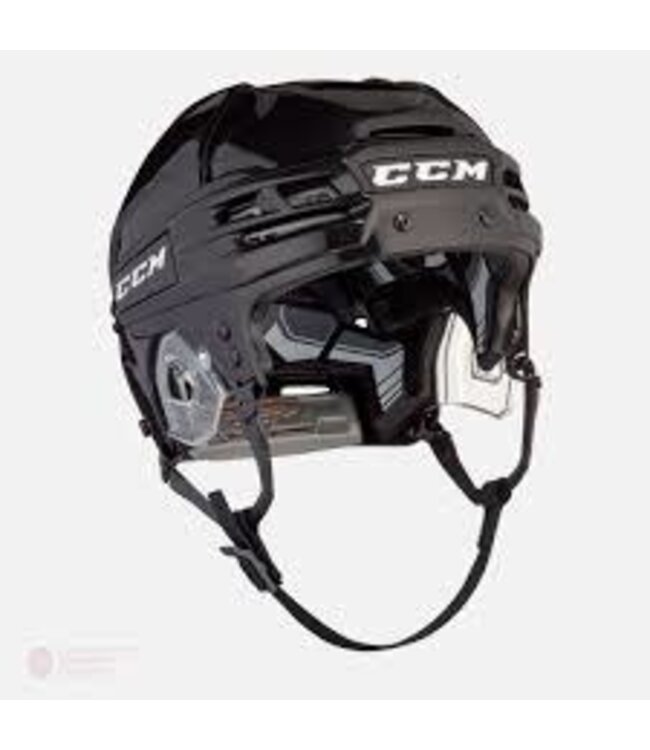 CCM TACKS 910 Helmet