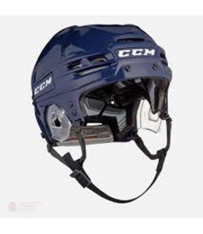 CCM TACKS 910 Helmet