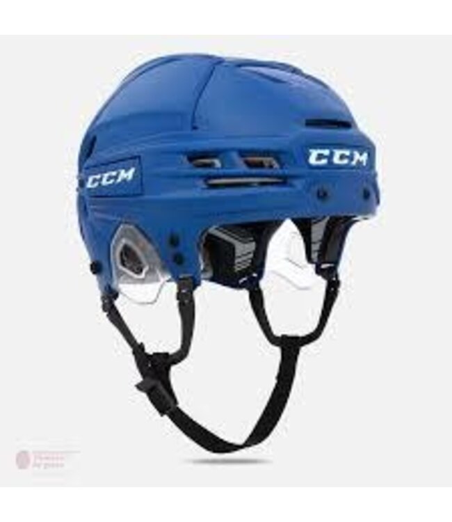 CCM TACKS 910 Helmet