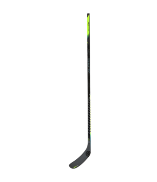 WARRIOR ALPHA DX Stick Intermediate