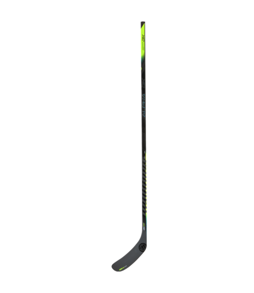 WARRIOR ALPHA DX Stick Intermediate