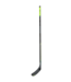 WARRIOR ALPHA DX Stick Intermediate