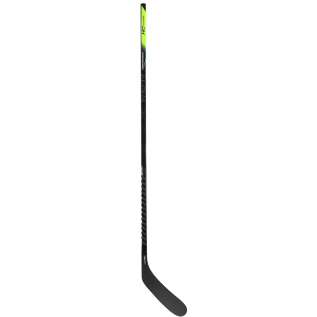 WARRIOR ALPHA DX Stick Intermediate