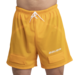 BAUER CORE MESH JOCK SHORT YOUTH