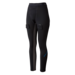 BAUER BAUER WOMENS COMP JILL PANT BLK SR