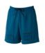 BAUER CORE MESH JILL SHORT WOMENS