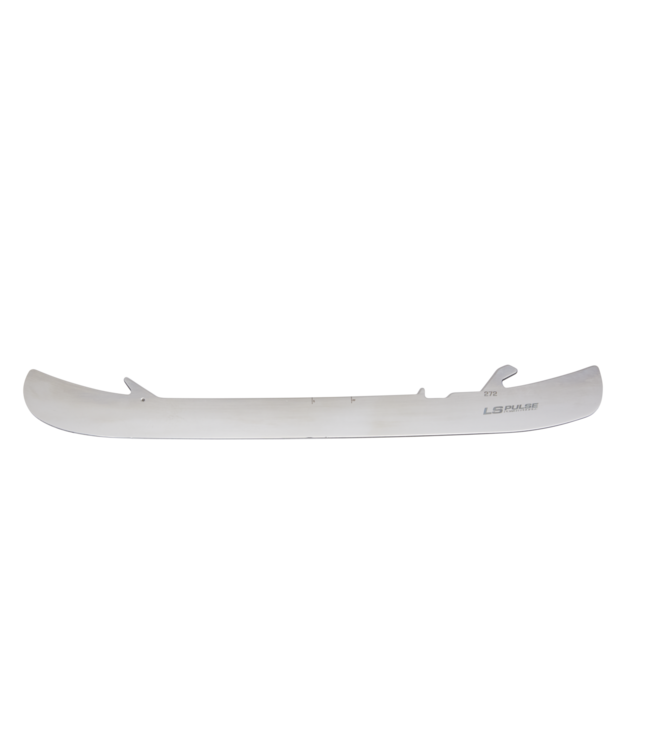 BAUER LS PULSE TUUK Edge Steel