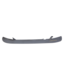 BAUER LS PULSE TI TUUK EDGE STEEL