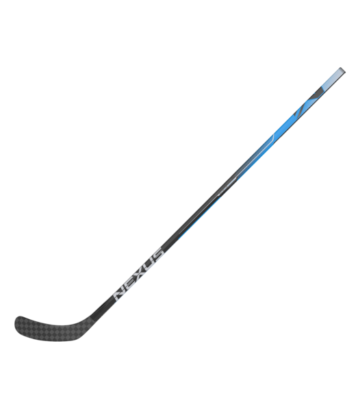 BAUER NEXUS 3N Stick Junior