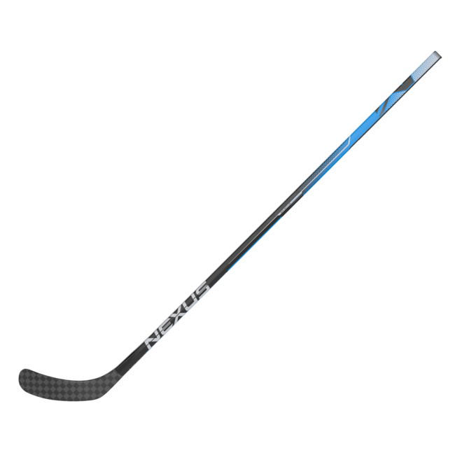 BAUER NEXUS 3N Stick Junior