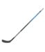 BAUER NEXUS 3N Stick Junior