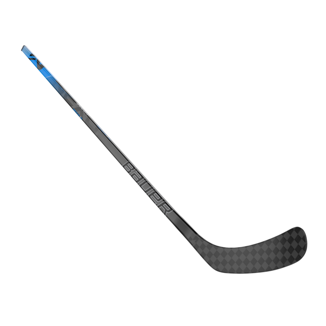 BAUER NEXUS 3N Stick Junior