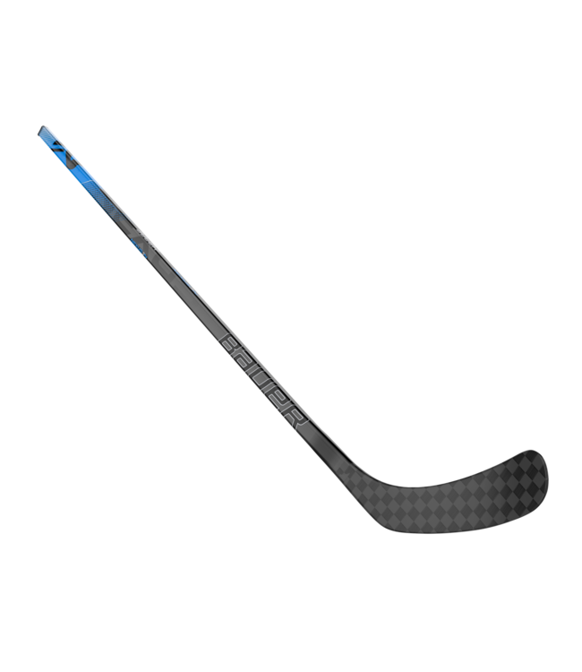 BAUER NEXUS 3N Stick Junior