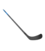 BAUER NEXUS 3N Stick Junior