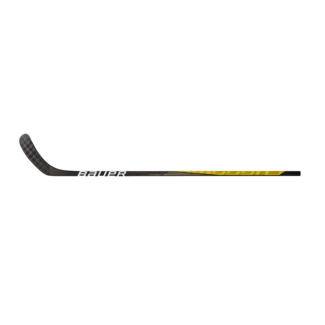 BAUER SUPREME 3S PRO Stick Intermediate