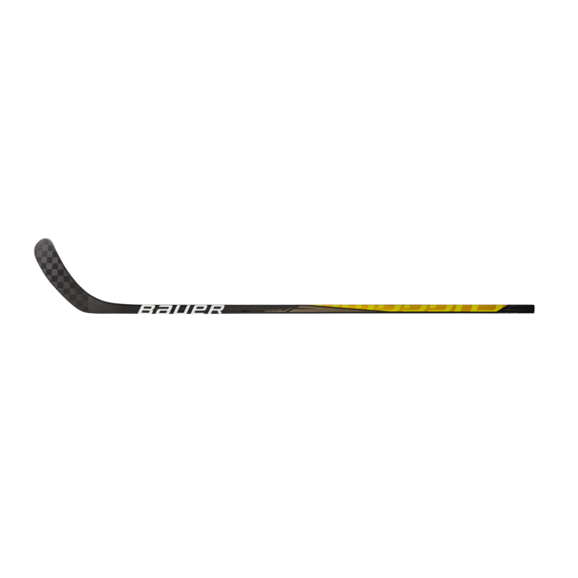 BAUER SUPREME 3S PRO Stick Intermediate