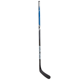 BAUER X Stick Intermediate 60