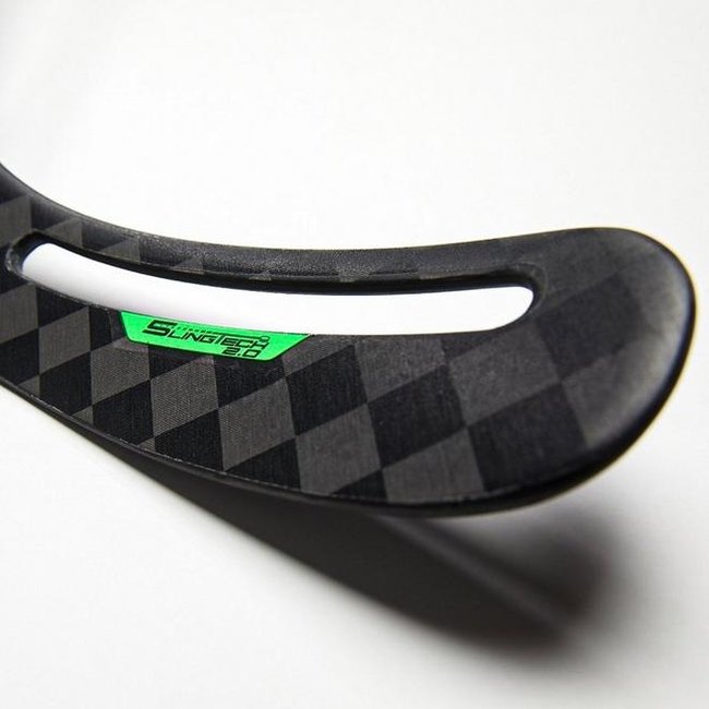 BAUER SLING Stick Intermediate