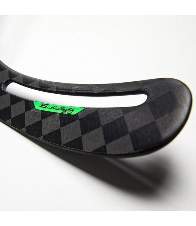 BAUER SLING Stick Intermediate