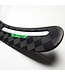 BAUER SLING Stick Intermediate