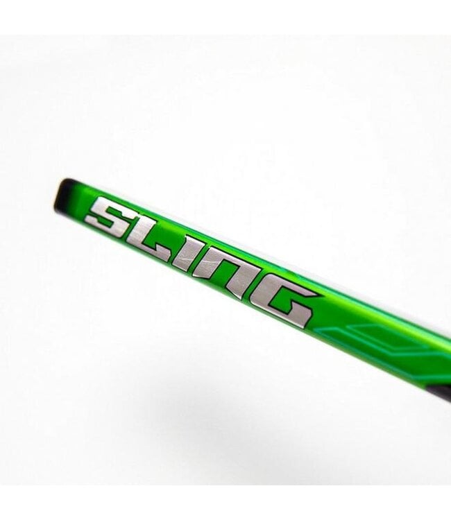 BAUER SLING Stick Intermediate