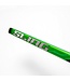 BAUER SLING Stick Intermediate
