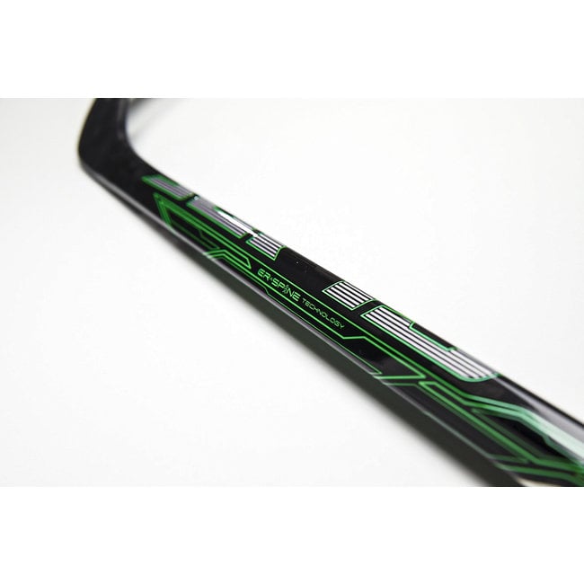 BAUER SLING Stick Intermediate